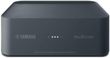WXAD-10